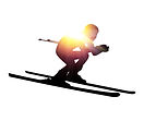 SKIING%20MEN-01_edited.jpg